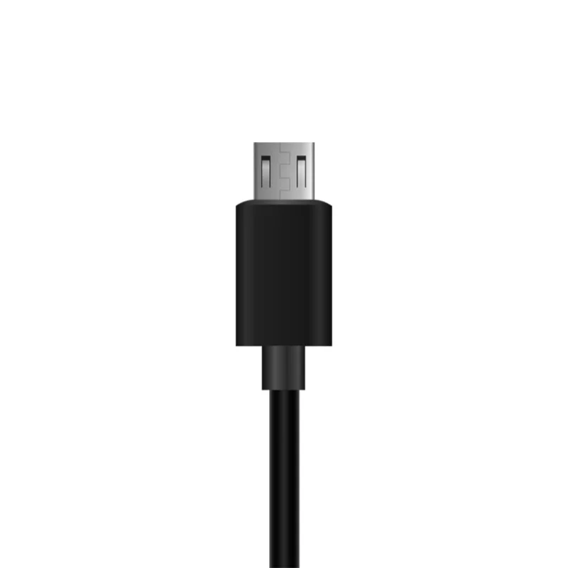 νŸ 360 ONE RS/R ȵ̵  ̺, ׼ ī޶ ׼
