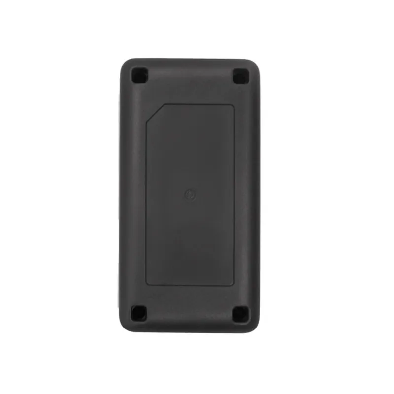 高齢者向け緊急情報なし,3000mAh,4g,充電式,GPSトラッカー - AliExpress