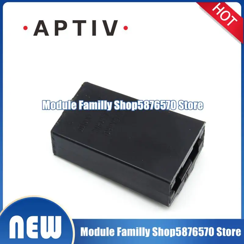 

50/pcs/lot new and original 12010105 Connector