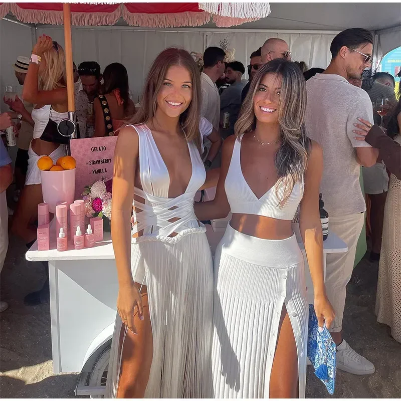  width=800></p>
<p><img src=https://ae01.alicdn.com/kf/Sb2182ae9616e4051b5f553f25abbc19cg.png alt=