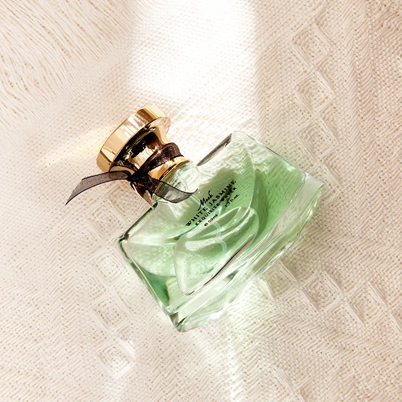 50 مللي عطر الجريب فروت للنساء عطر رذاذ فرمون عطر...