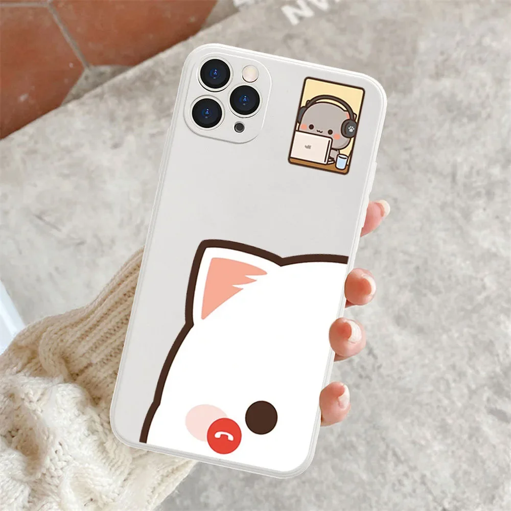 Cute Cartoon Cat Phone Case for Couples For Samsung A12 A13 A14 A15 A16 A22 A32 A33 A52 A53 A54 A55 A56 A71 A72 A73 5 Cute Cartoon Cat Phone Case for Couples For Samsung A12 A13 A14 A15 A16 A22 A32 A33 A52 A53 A54 A55 A56 A71 A72 A73 – Bild 5