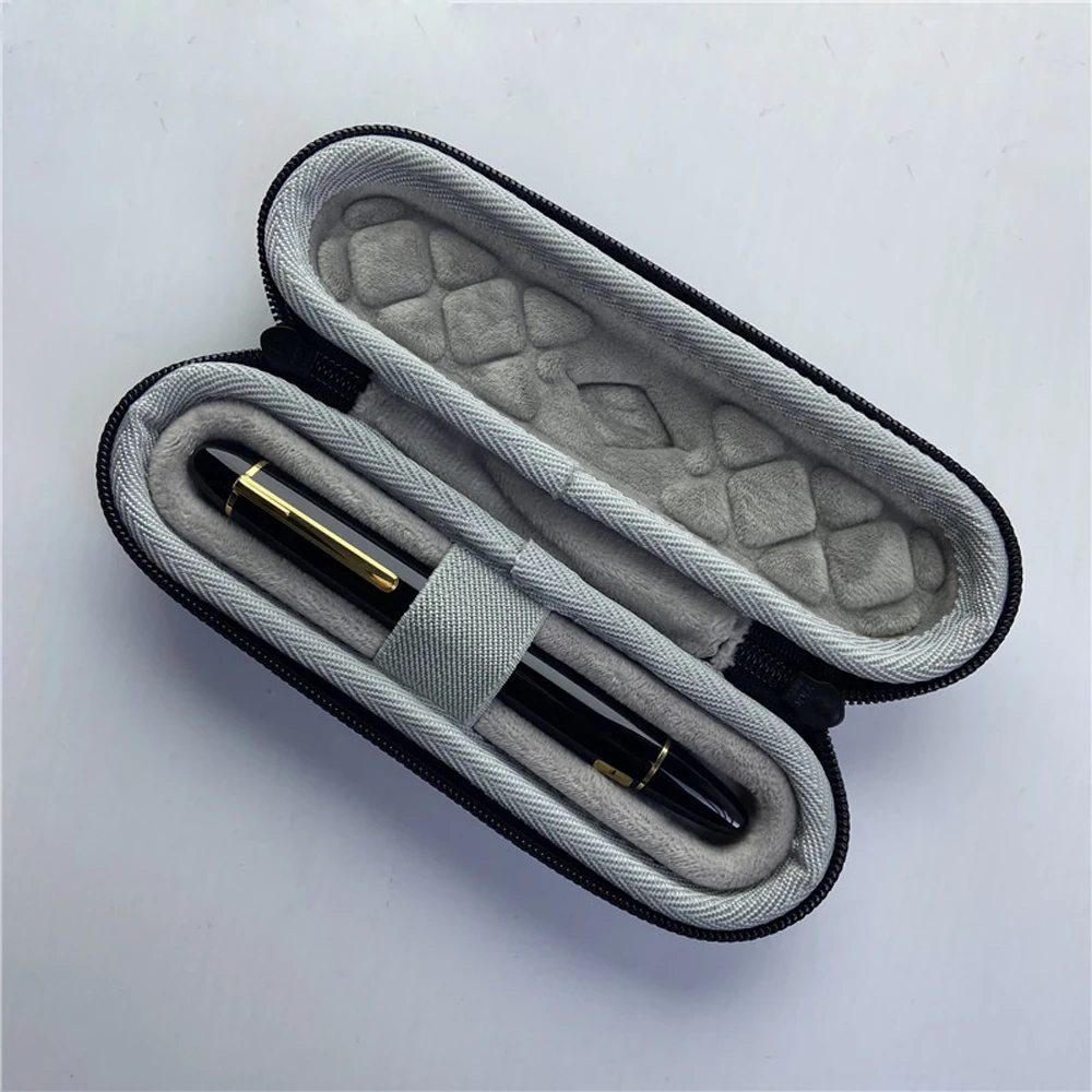ϵ   ޴ ̽, Parker Pelikan LAMY PILOT Hero Bernard Shaw  ȣ   ڵ