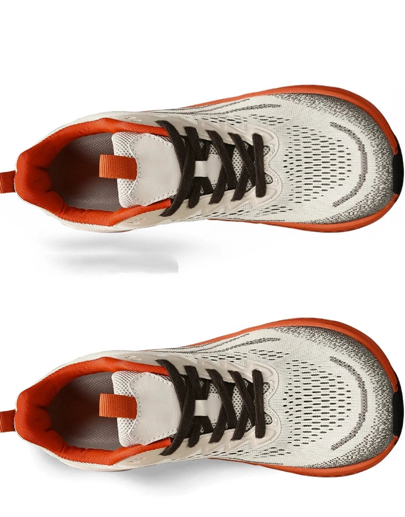 2025 Mens Running Shoes Breathable Lightweight Non-Slip Durable Comfortable Soft Casual Outdoor Big Men Sports Training Barefoot S7d2d6fc372d14252aa7ec6257c93fa3fe