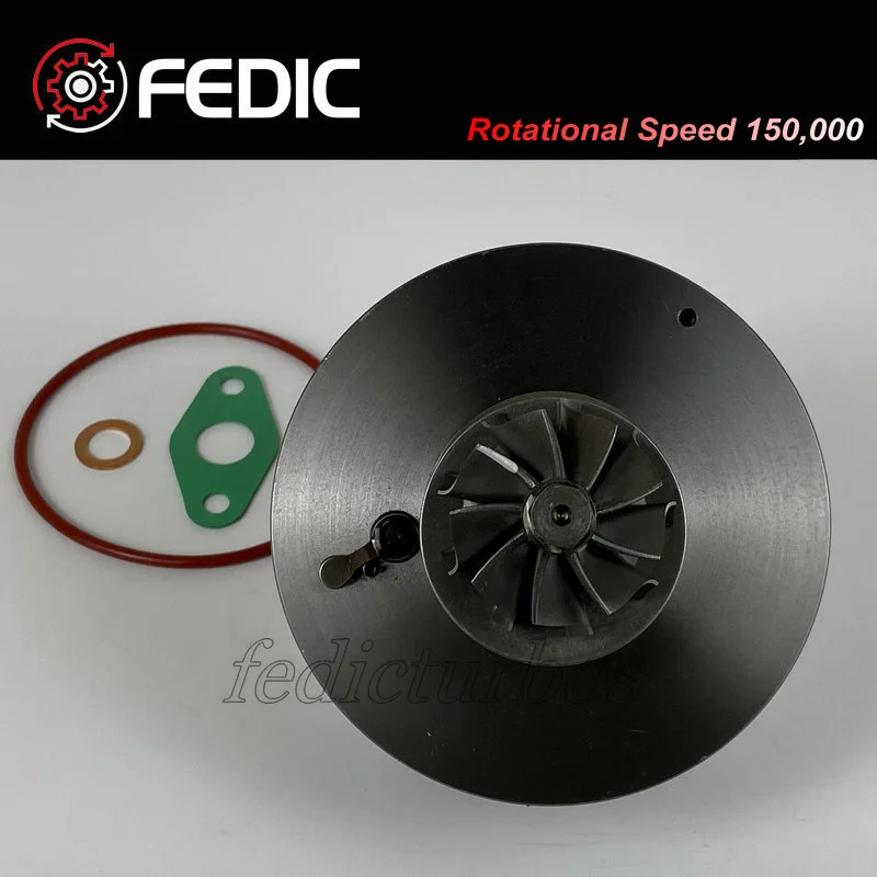 ͺ GT1749V CHRA 756047 ͺ  īƮ, Ʈο C4 C5/Ǫ 307 308 607 2.0 HDI 136 HP 100 Kw DW10BTED4