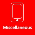 Miscellaneous Store