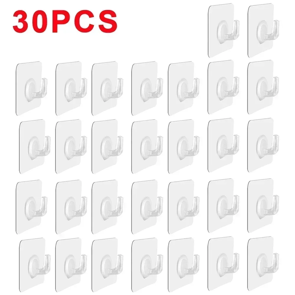30Pcs
