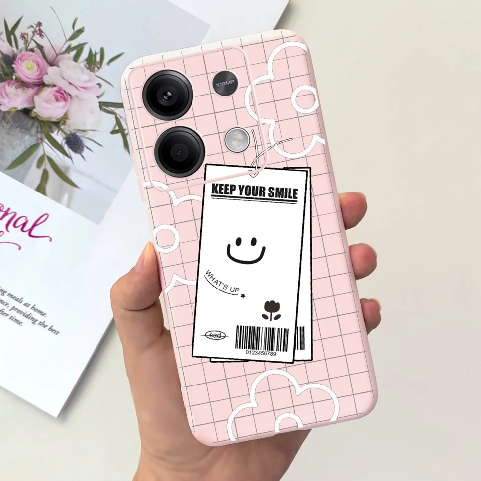 S7d2d9c71667345c486fbca7b027e9ddad