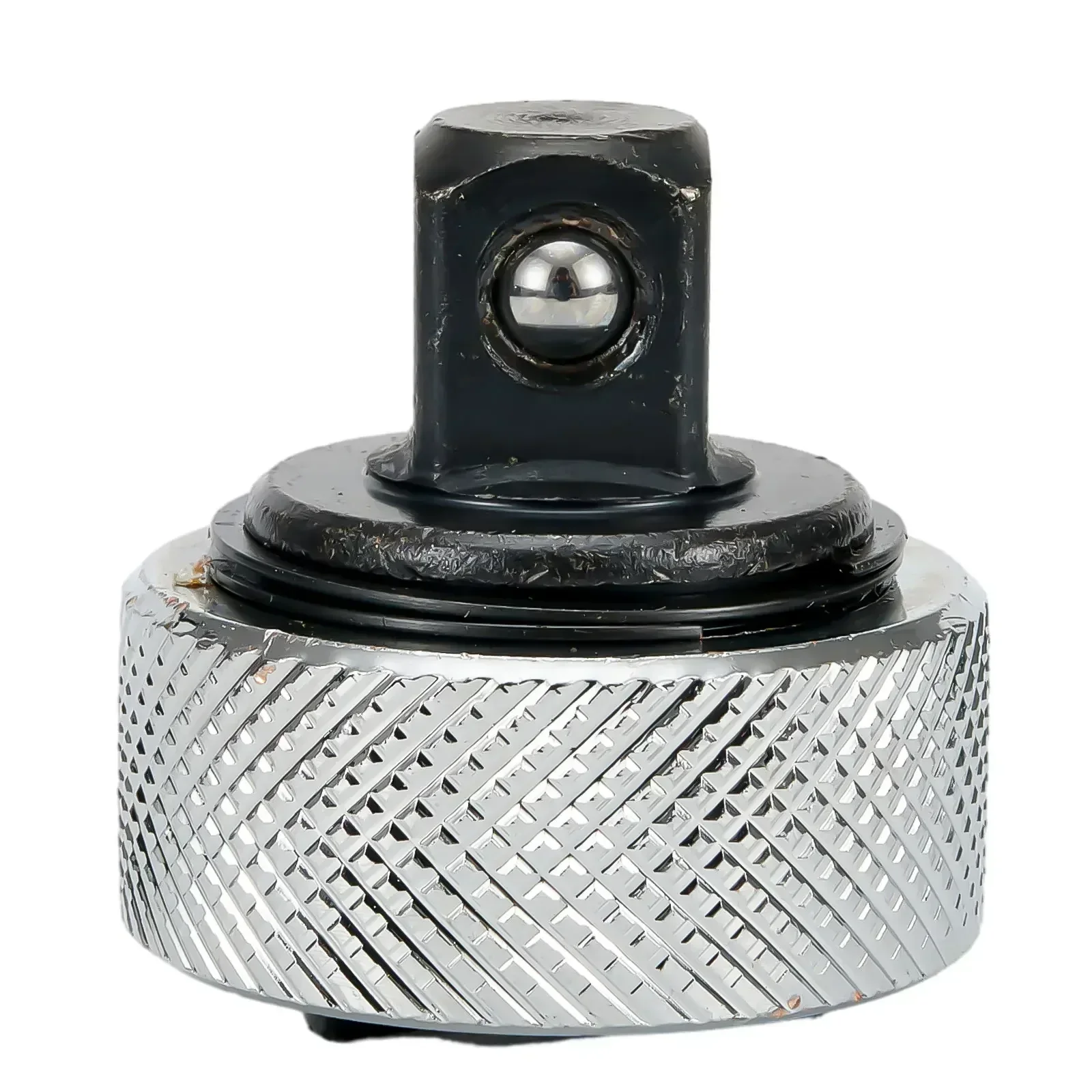 Ratchet Socket Wrench Whole Small Steel Palm Ratchet Socket Finger Reversible Handle 1/4 3/8 1/2Inch Drive Wrench Tools Socket Wrench Set Ratchet Wrench Socket Wrench Ratchet Wrench Set Wrench Set