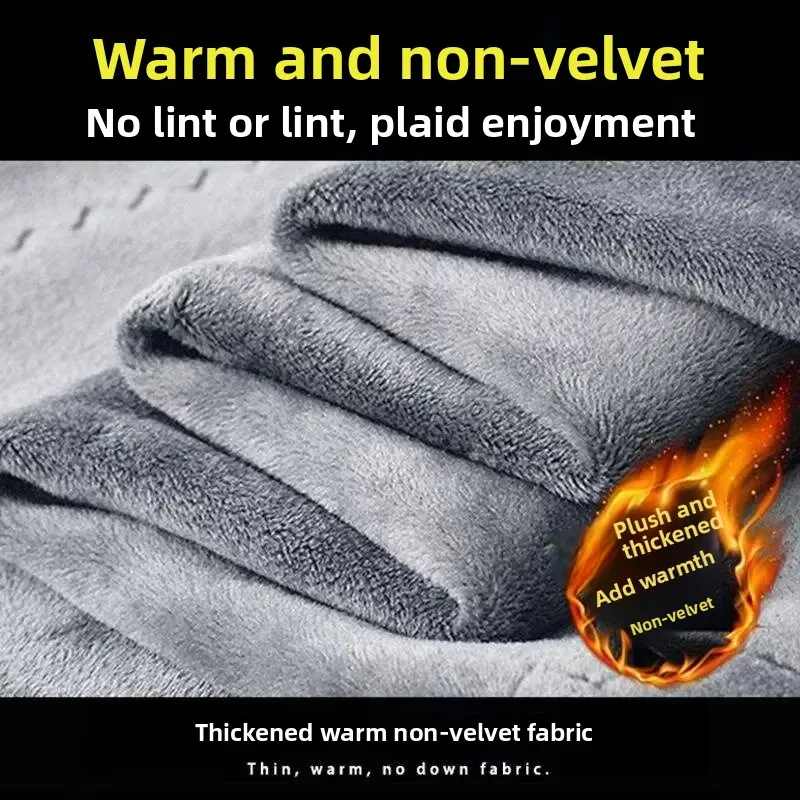 PlatiNum Thermal Underwear - Product View 2