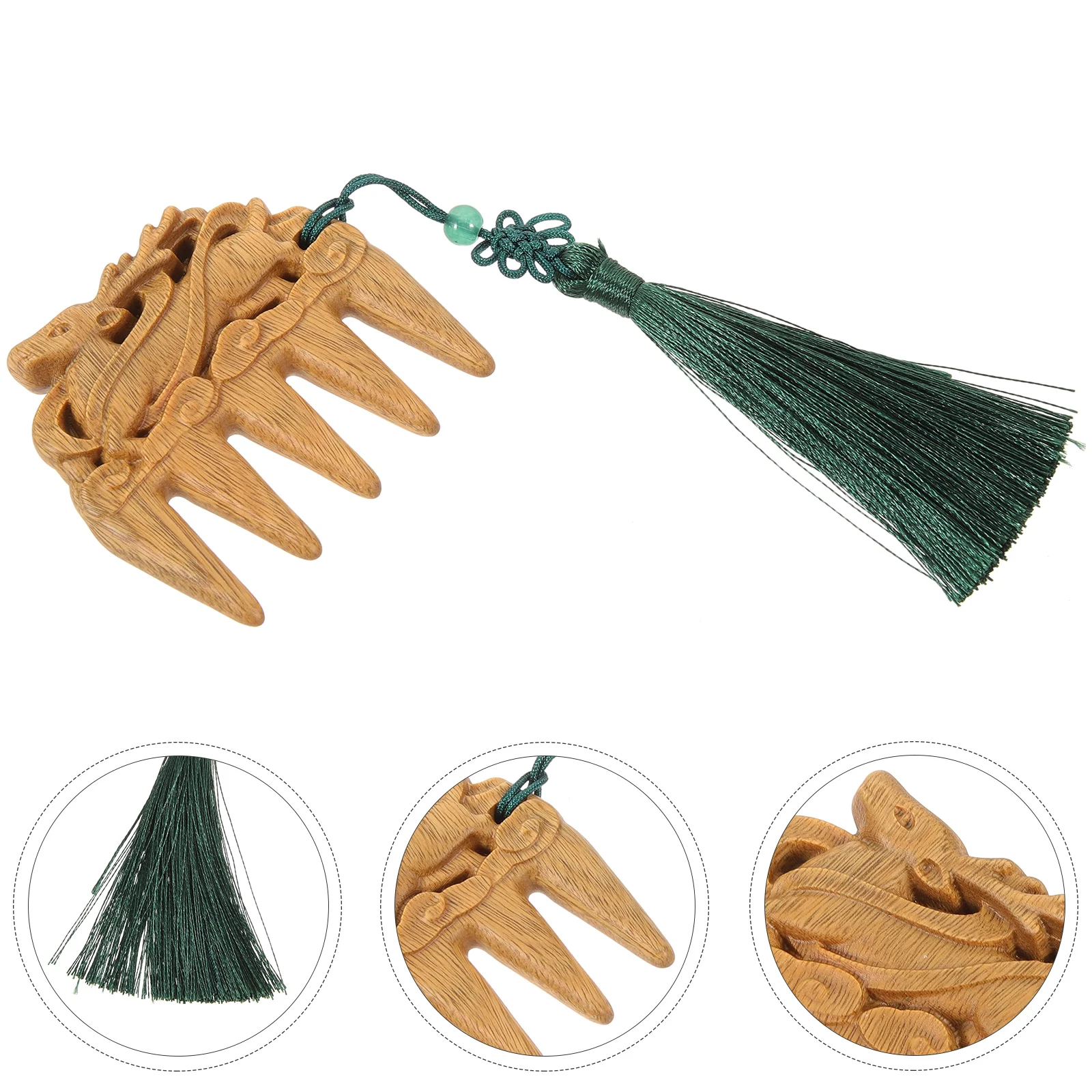 

Massage Comb Massage Comb Message Scalp Relax Comb Tool