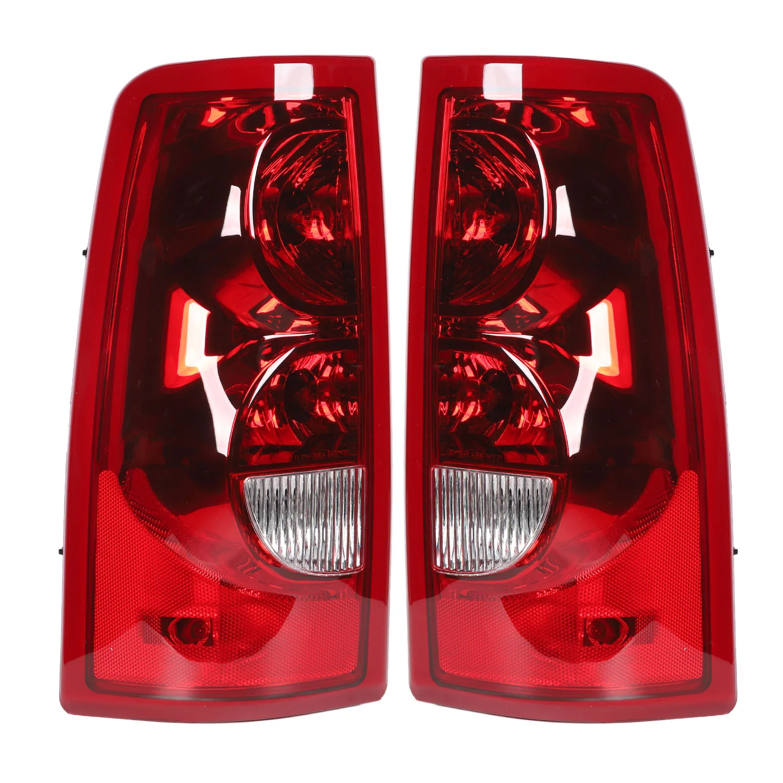  Ǻ 1500 2500 3500 2003-2006  LED Ĺ̵, ļ  õ, 극ũ , IP67 2801174, 1 