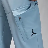 Pantalon de travail sportif tissé pour hommes Nike Genuine Jordan Golf DZ0543-436 4