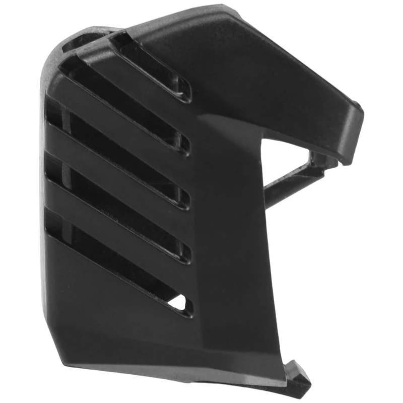 

For Sram AXS GX XX1 X1 X01 Bicycle Rear Dial Battery Cover AXS Battery Cover Battery Protective Case Parts