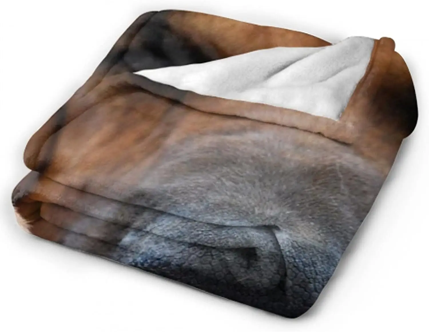 ���� ��̿� ����� ���, �ƴ��� �ε巴�� ������ ������ ���, ������ ����, ������ �Ͽ�� ��