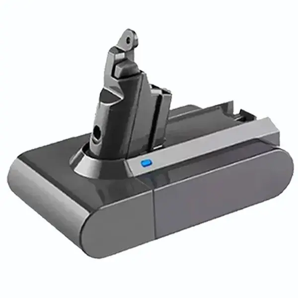 Electric Tool Battery-36 Store