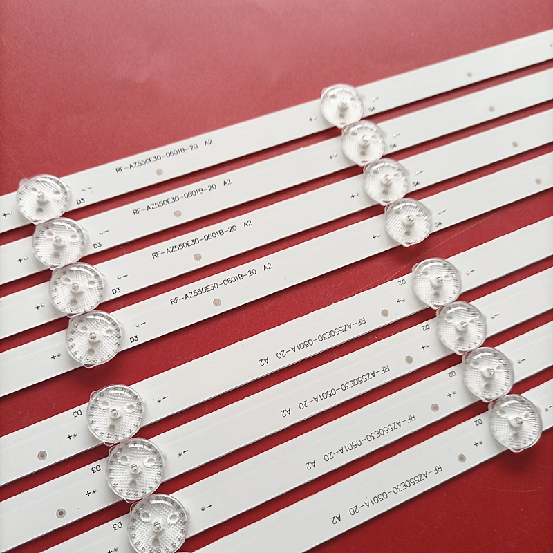 8 / LED Ʈ Ʈ Philco PTV55U21 LIG 55UJ6200 55UJ6000 55LJ620V 55UJ620V RF-AZ550E30-0601B-12 0501A A4