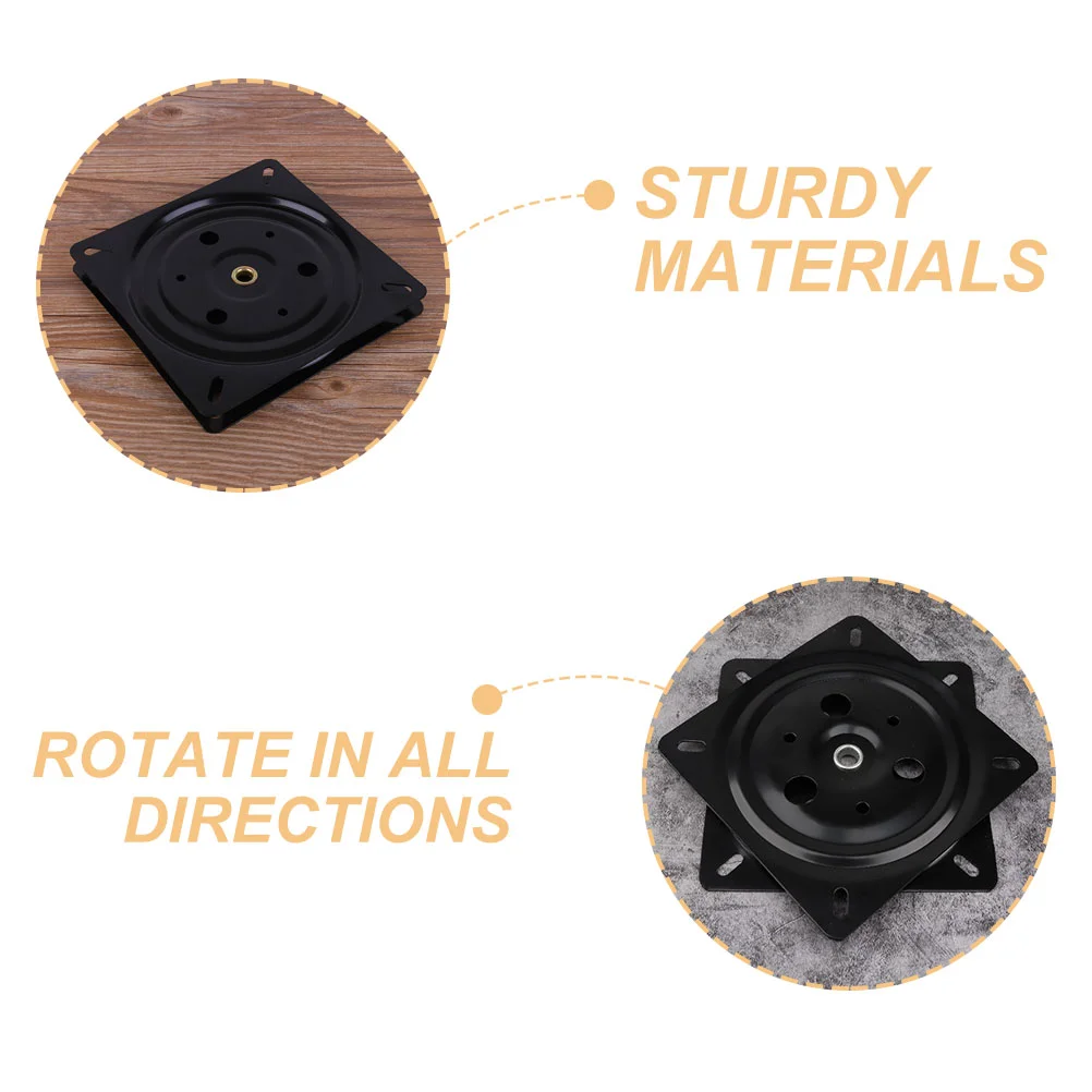 Slide image b543b904afca4098a9e468ef4681738d