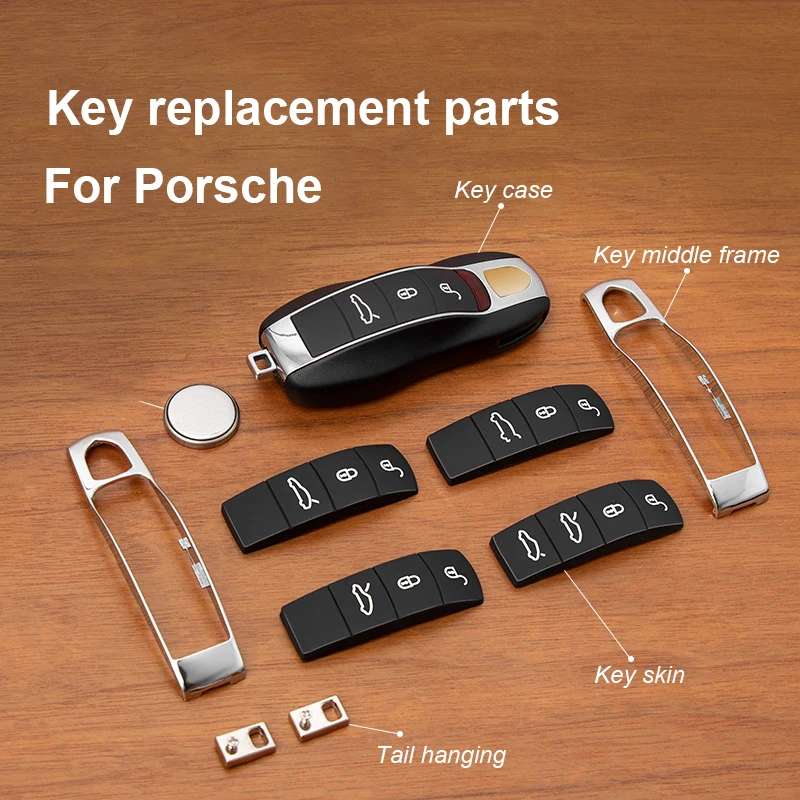 dsc-products