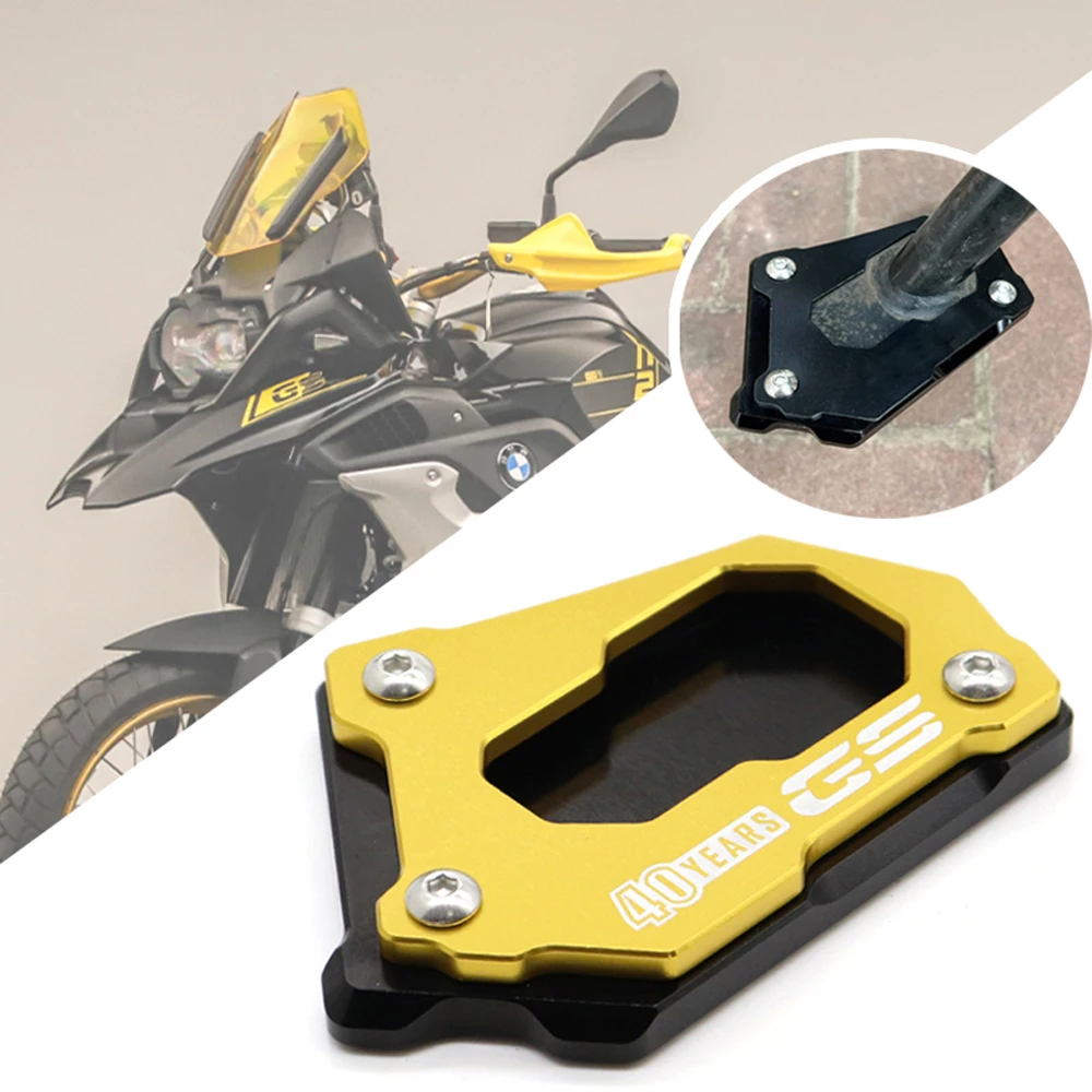 

Подставка для мотоцикла для BMW R 1200 GS LC R1200GS ADV R1250GS Adventure R 1250 GS CNC