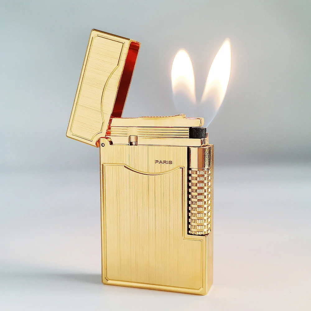 305 Gold