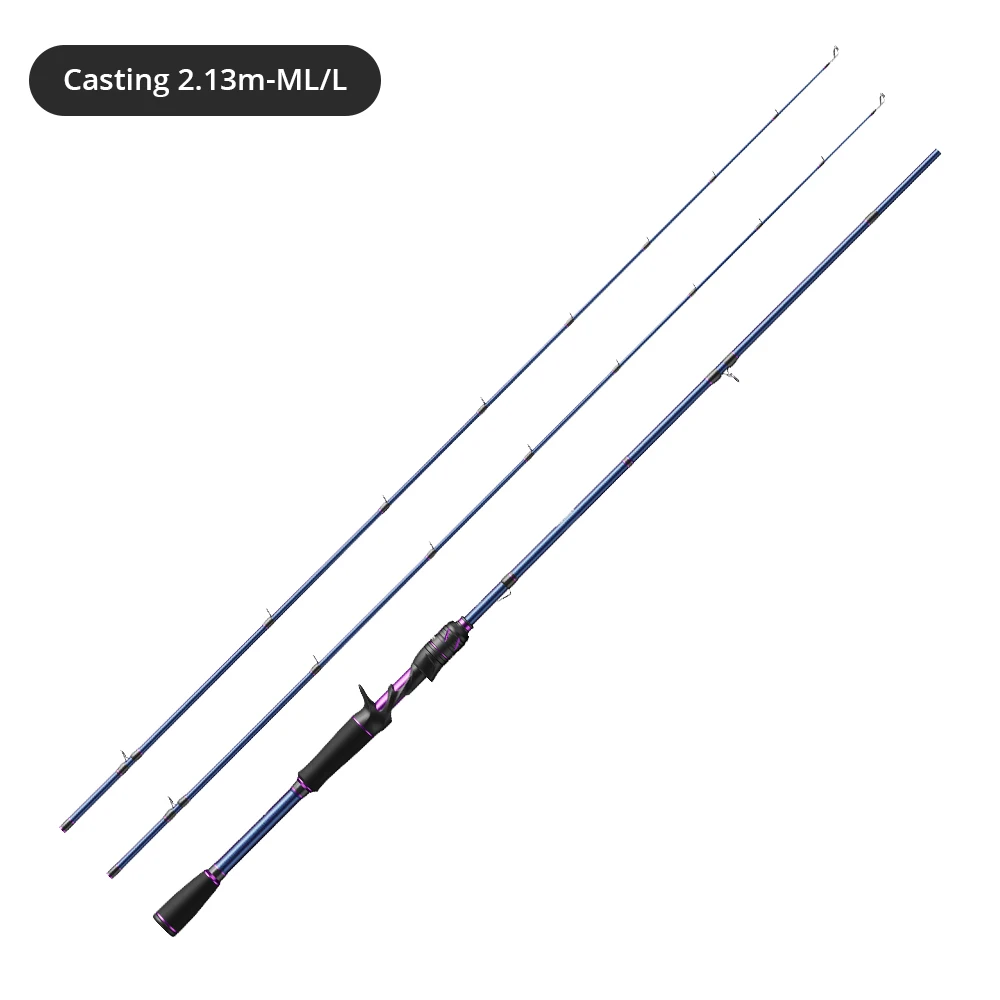 まー様　限定　KⅡ Tournament Cast Rod まー様 限定 KⅡ Tournament Cast Rod まー様 限定 KⅡ Tournament