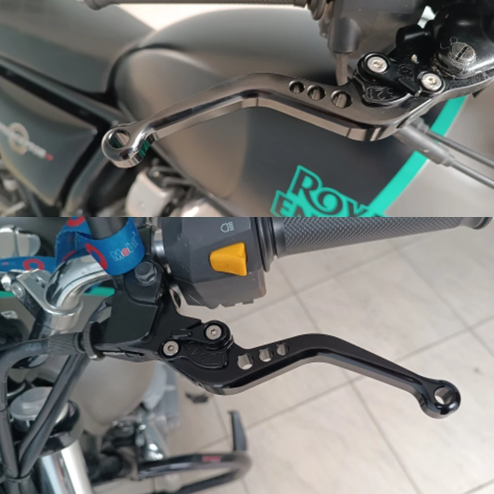 Royal Enfield 650 Gt Price - | TuCarro