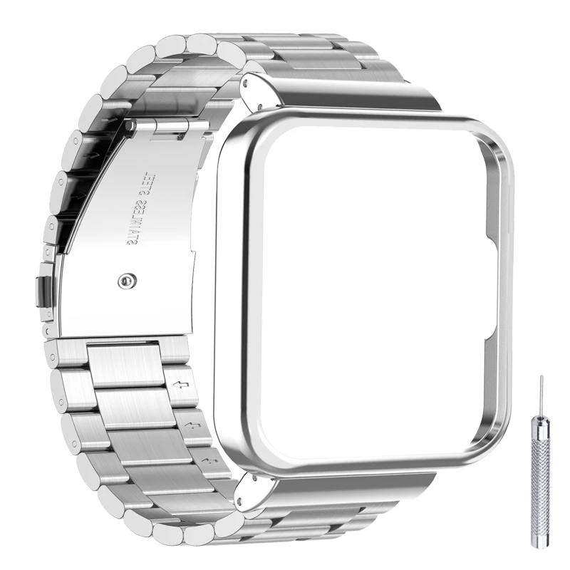 Redmi Watch 2 Smartwatch bracelet ո  Ż Ʈ Ʈ,  