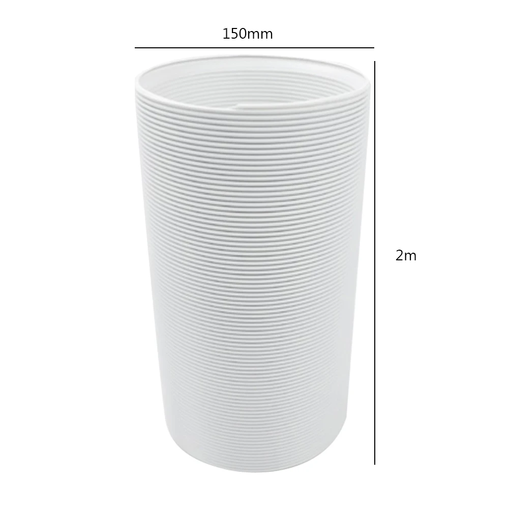 150mmX2M