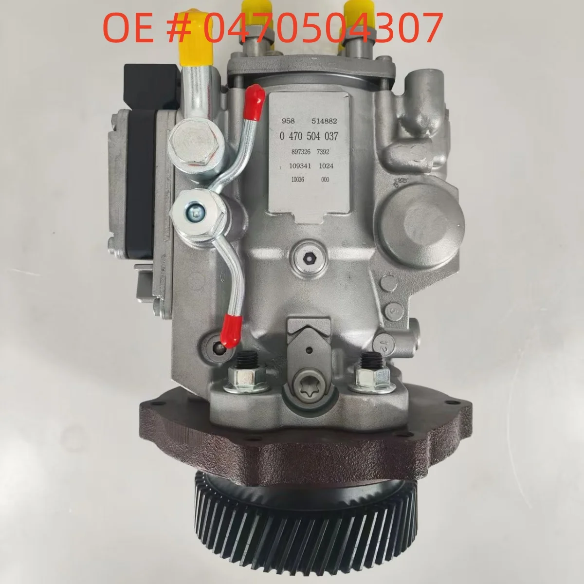 おじ〜 4201993 4477852 YD4487340 YA4452144 YD00000156 Hitachi ZX70