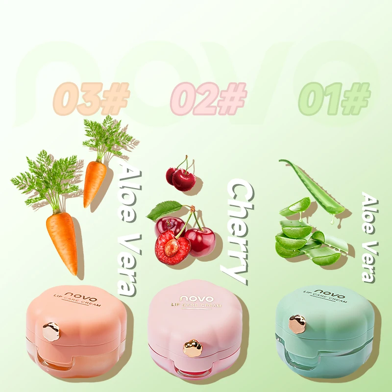 Slide image ee7a6c06d79d4240aeac67a40e58da99