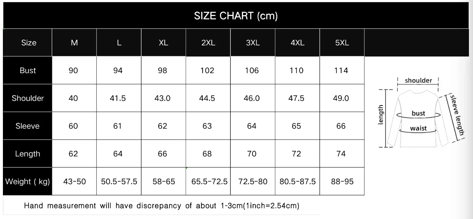 2023 Men's Casual Blazers New Spring and Autumn Korean Style Slim Suit Men Jacket Blazer Homme M-5XL Blazer Masculino