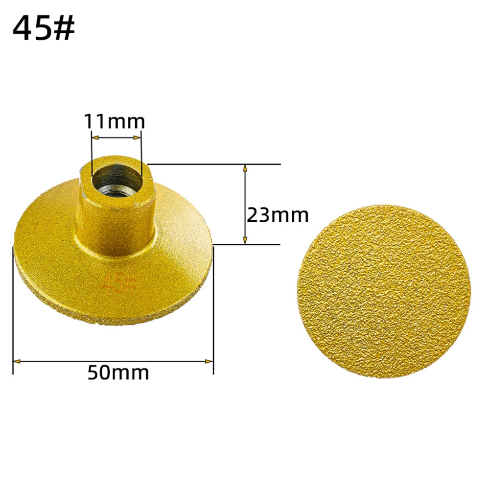 

Абразивный полировальный камень, абразивный полировальный камень высокого качества, абразивный полировальный камень