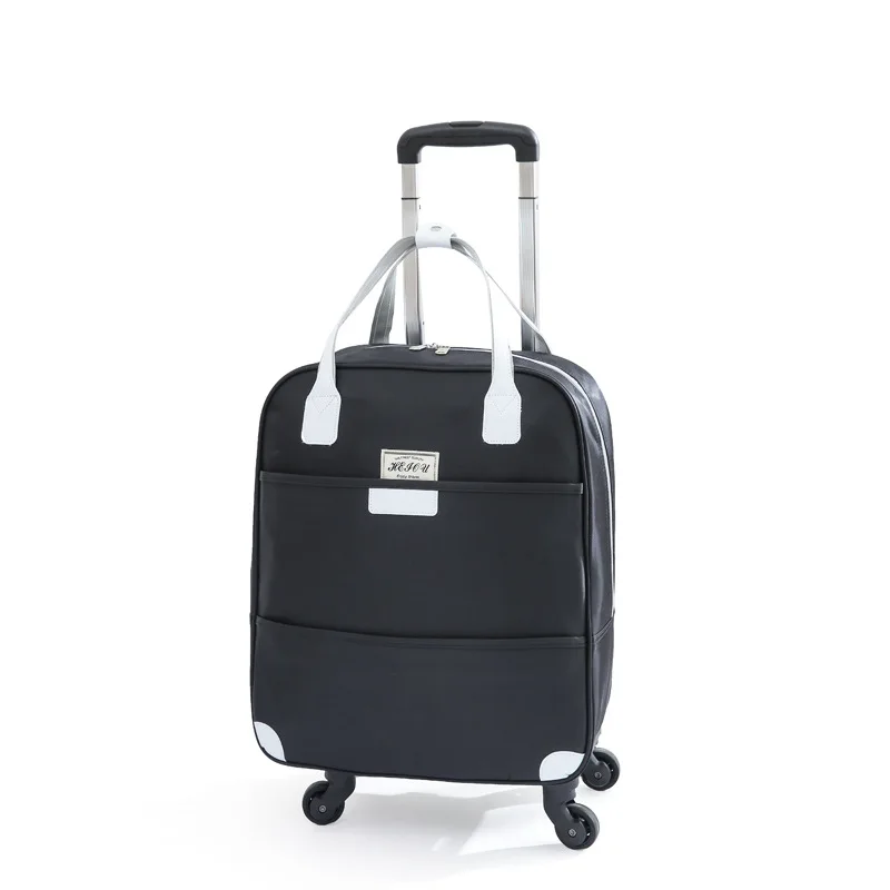 Рисунок 5 - GY9003 дорожная сумка