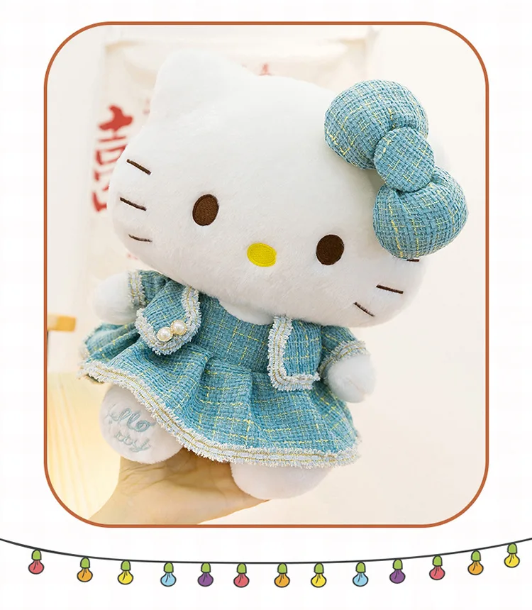 S7d2eeae4c6fd4286a546fc99b4440de3E - Hello Kitty Merch