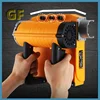 220V Wall Planing Machine No Dead Portable Wall Shoveling Rough Plan Machine Old Wall Renovation Putty No Dust 4