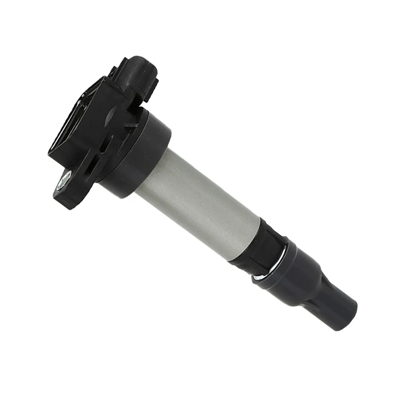 Фото 3400-M67L00 Высококачественная Катушка зажигания для Suzuki ALTO VII CELERIO NISSAN PIXO TESLA 099700-160 224484A00E автомобильные аксессуары №5