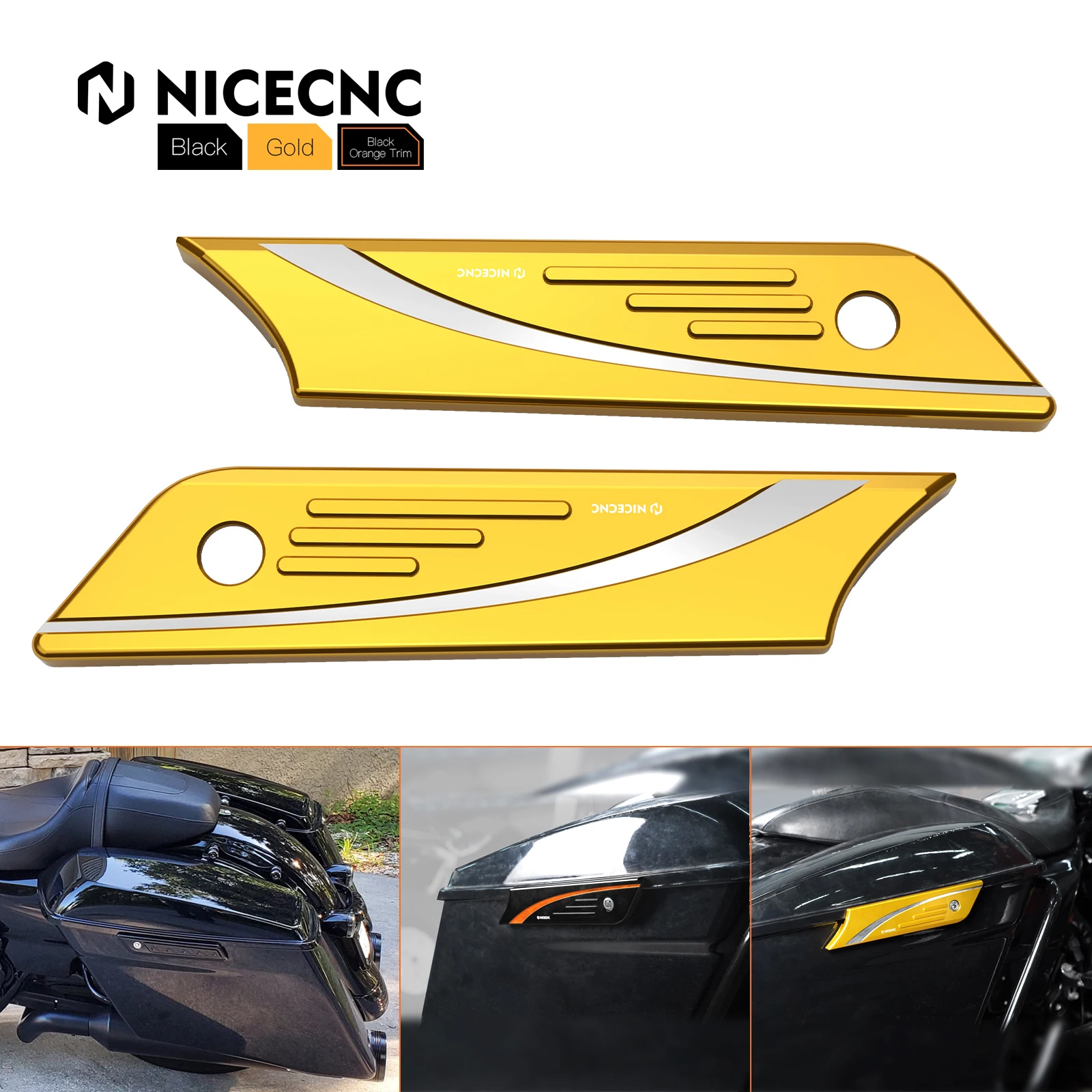 Motorcycle Brake Pads Master Chen Brake Pads For Harley Davidson Road King  FLHR FLHRC Classic Special FLHRXS 2008 2009 2010 2011 2012 2013 2014 2015  2016 2017 2018 2019 2020 2021 2022 FA409 Front Rear Brakes MC0103 Harley  Davidson Road King Brake Pads, image size:1600x1600