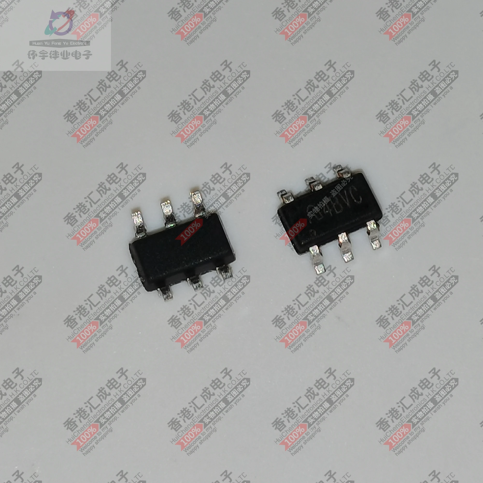 

ME2135A33M6G SOT23-6 New original