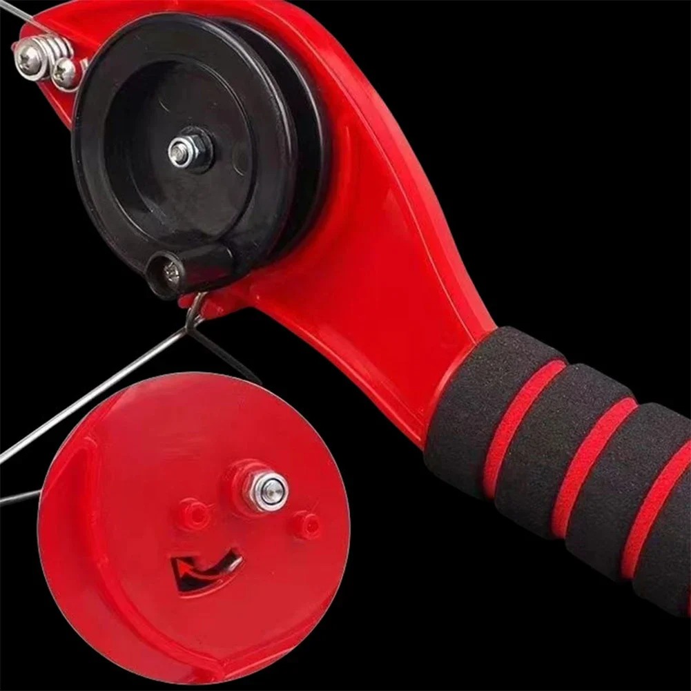 28CM ʰ淮 ܿ  ô ޴ ܿ  ô Ȧִ  ܿ  Ŭ Ǵ׷ε
