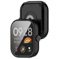 Black case