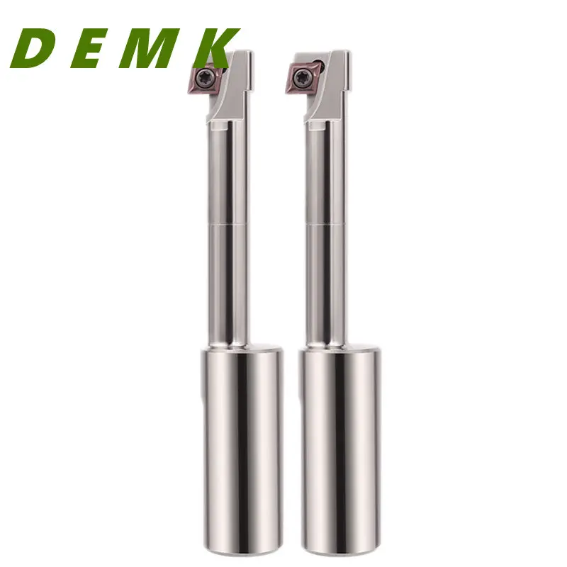 CountersinkReversecounterboreeccentricmillingcutterReversepull