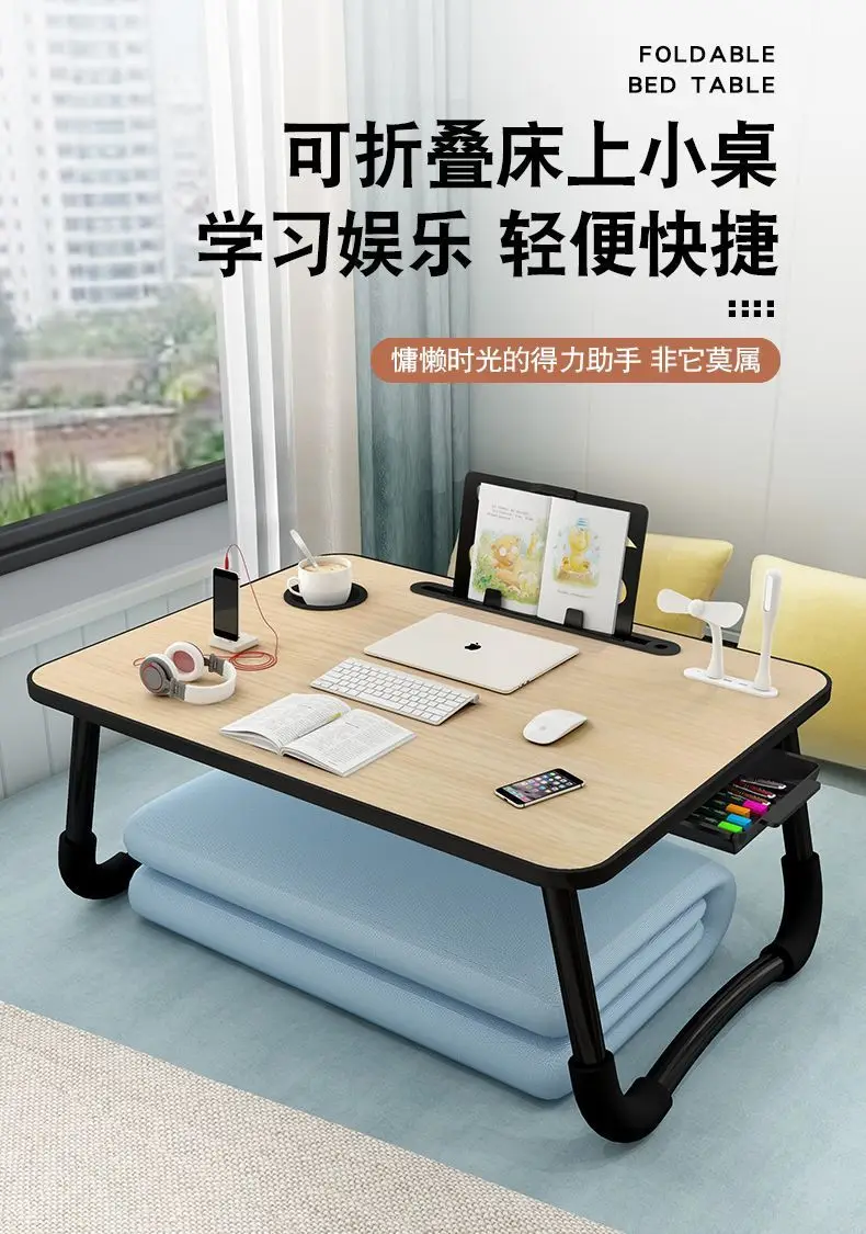 b61ab23c-868a-4a66-856e-481fb9c463f6.jpe