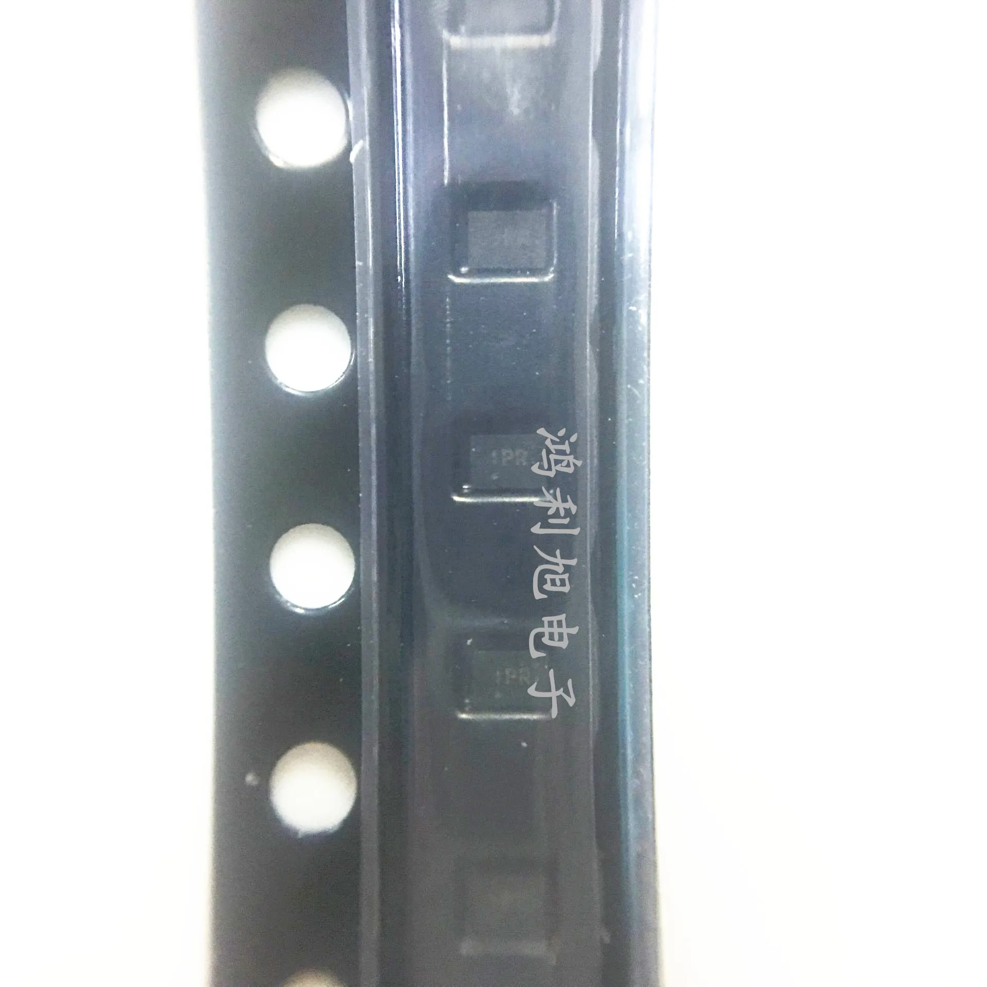 

10 шт./лот SN74AUP2G08DQER, маркировочные ворота PR IC и 2CH 2-INP 8X2SON
