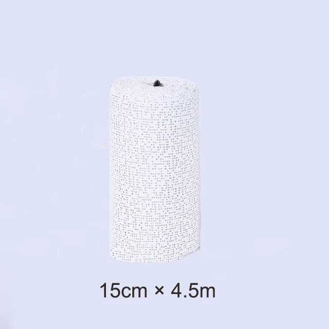 15cm x 4.5m