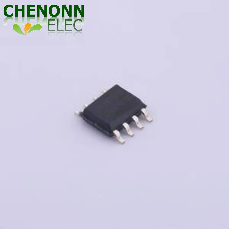 M24M01-RMN6P