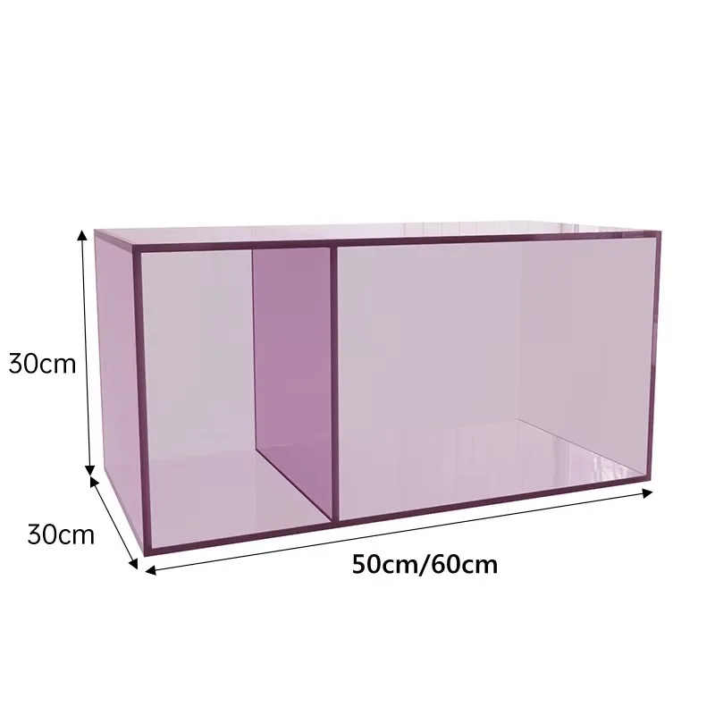 Children's Bookcases Child Library Bookcase Bookstore Songmics Bookshops Bookshelf Storage Kids Toy Baby Furniture Book Shelves