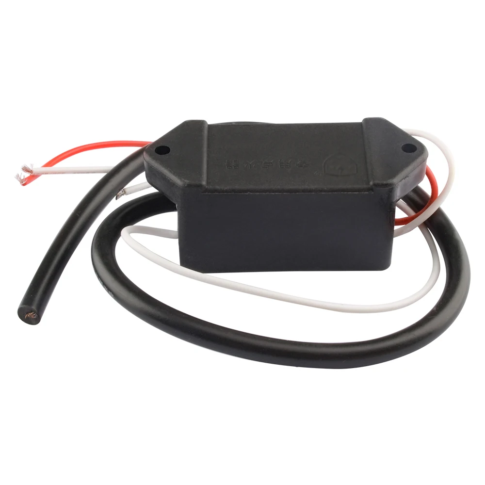 Electronic Kit Store