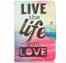 

Universal Case for 9.5-10.5 Inch Tablet Folio Stand Case Cover for iPad/Samsung/Kindle/Huawei/Lenovo/Android 9.7 10.1 10.2 10.5