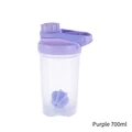 Purple 700ml
